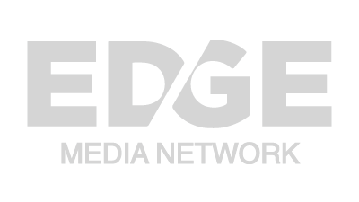 Meghan McCain Joins GLAAD's National Board of Directors 