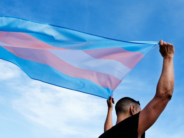 Montana, North Dakota Bills Target Transgender Athletes