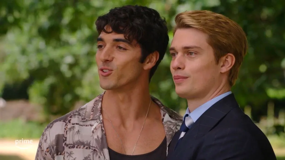 5 Queer-tacular Films You Must See This Summer