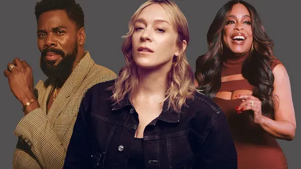 As Production Resumes on New 'White Lotus' Season, We've Curated Our Ultimate Dream Cast