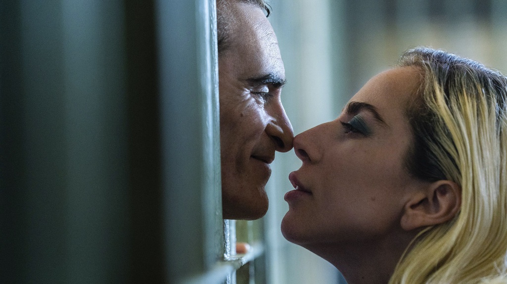 Venice Film Festival Lineup Includes 'Joker 2,' 'Queer,' & More Star-Studded Films