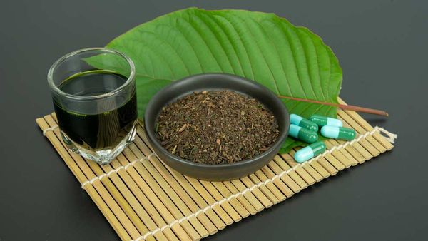 Bulkratom Review: The Complete Guide To Benefits, And Best Products