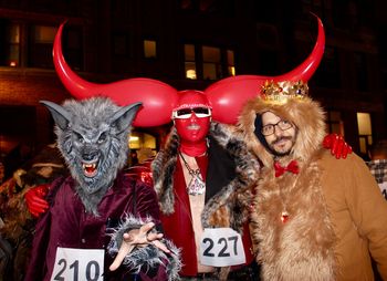 Haunted Halsted Halloween Parade :: October 31, 2024/></a>
			

			
				<a href=