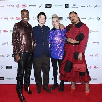 The Stonewall Inn Brick Awards @ Racket NYC :: November 18, 2024/></a>
			

			
				<a href=