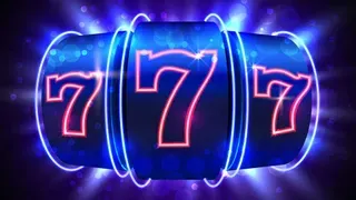 Unlocking Sportzino Free Spins: Your Guide to Gaming Rewards