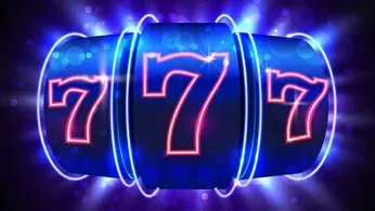 Unlocking Sportzino Free Spins: Your Guide to Gaming Rewards