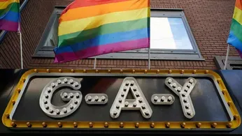 Famed London Nightclub G-A-Y Shuttering as SoHo's 'Queer Identity' Fades