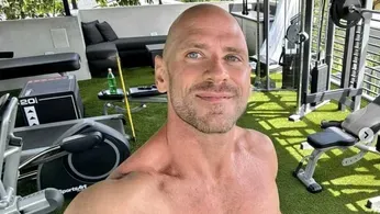 Hunky Johnny Sins Misidentified as Delta Pilot in Toronto Air Crash