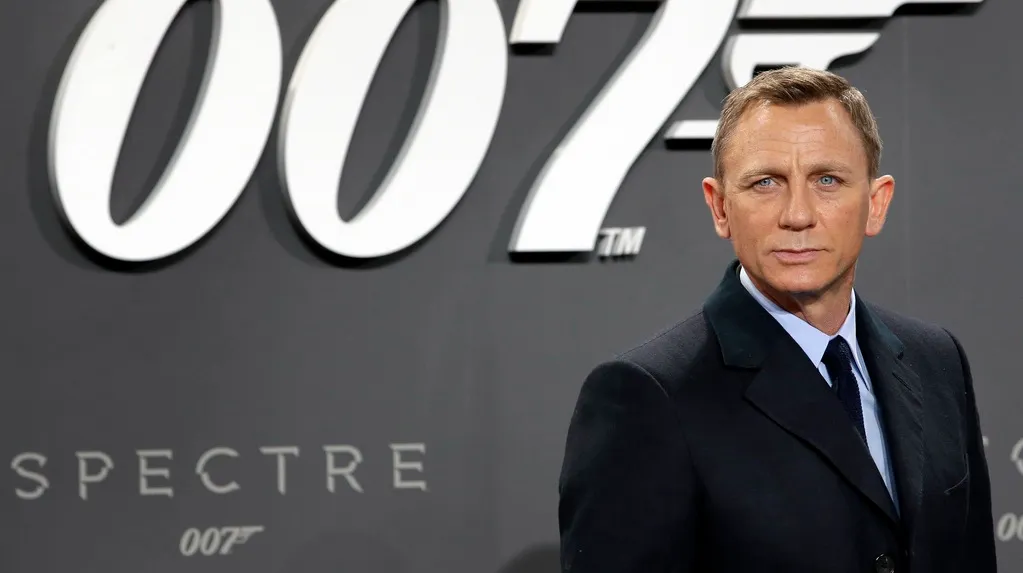 Amazon MGM Takes Creative Reins of James Bond, Ending an Era of Family Control of 007