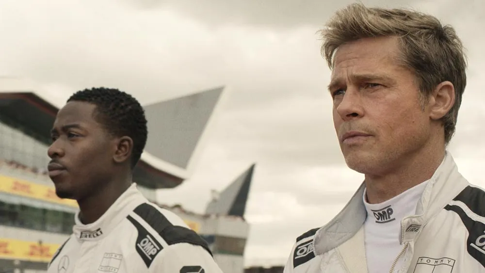 Key Things to Know about the Upcoming Summer Movie Season