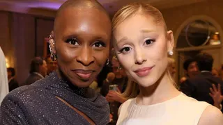 Watch: 'All Stars' 10 Teaser Ru-veals Slate of Celebrity Judges, Including Chappell Roan, Cynthia Erivo, Ariana Grande, and More