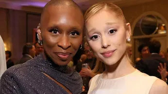 Watch: 'All Stars' 10 Teaser Ru-veals Slate of Celebrity Judges, Including Chappell Roan, Cynthia Erivo, Ariana Grande, and More