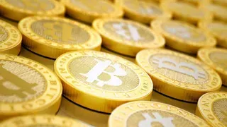 Role of Cryptocurrency Custodians in Safeguarding Investments