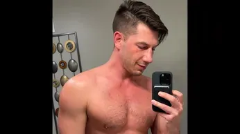 Jordan Starr is a Star, Baby