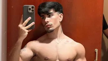Pedro Rocha Lives for the Bottom Line