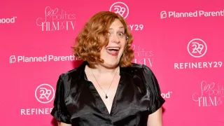 Lilly Wachowski Produces "DOLLS": New Sci-Fi With All-Trans Cast