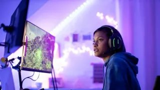 Payment Processors Pressure Gaming Platforms to Remove Queer and NSFW Titles, Sparking Outcry
