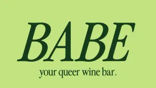 BABE Wine Bar Offers a Queer Escape in the Heart of Brooklyn