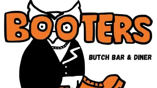 Booters: New Jersey’s Groundbreaking Lesbian Diner Creates Belonging for Butches, Studs, and Queers