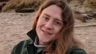 Non-Binary American Ryan Castellucci Takes UK Gender Recognition Battle to European Human Rights Court
