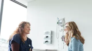 Appeals Court Upholds Oklahoma Ban on Gender-Affirming Care for Youth, Citing Skrmetti Decision