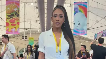Pearl Teese: Championing Queer Visibility in Gaming’s Digital Frontier