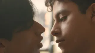 CinePride Film Festival to Debut in Los Angeles, Showcasing Global Queer Cinema September 11–14
