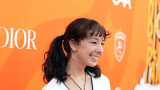 Aubrey Anderson-Emmons Says her Bisexual “Coming Out” Wasn’t Intentional: “This Shouldn’t Have To Be News”
