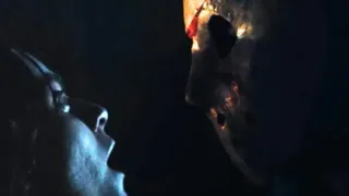‘Sweet Revenge’ Brings Jason Back: New ‘Friday the 13th’ Reboot Ignites Horror Fandom