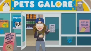 ‘South Park’ Ratings Surge: Kristi Noem, JD Vance Takedown Delivers Series’ Biggest Audience Since 2018