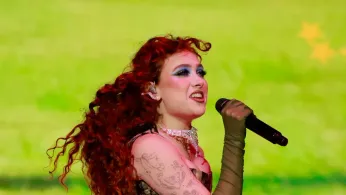 Saskatchewan Tourism Board Cashes In on Chappell Roan Name Drop, Welcomes Queer Travelers