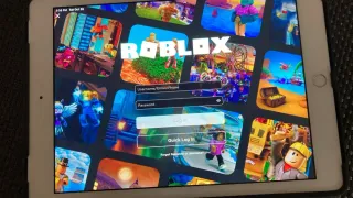 Louisiana Sues Roblox Alleging the Popular Gaming Site Fails to Protect Children