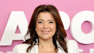 Ana Navarro Urges Gloria Gaynor to Reject Trump’s Kennedy Center Honor