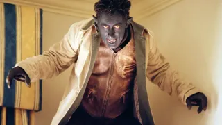 Alan Cumming Reflects on ‘Healing’ Experience Filming “Avengers: Doomsday”