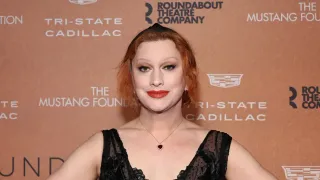 Jinkx Monsoon Shades Lawmakers for ‘Rewriting History’ During GMA Interview