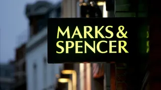 Marks & Spencer Under Fire for Restrictive Bra Fitting Policy Amid Transgender Staff Incident