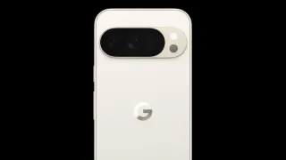 Google's Pixel 10 Phones Raises the Ante on Artificial Intelligence