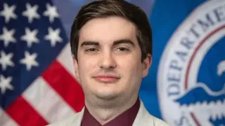 Homeland Security Speechwriter Eric Lendrum Under Scrutiny for Extremist Remarks and Hate Speech Online