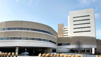 University of Michigan Suspends Gender-Affirming Care for Minors Amid Federal Investigation