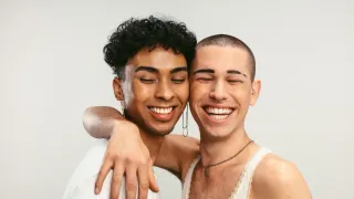 T4T Relationships Gain Visibility: A New Era of Trans Empowerment in Queer Culture