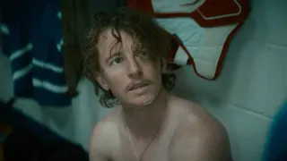 Hockey Pro Carly Jackson Shines in Harrison Browne’s “Pink Light," A Landmark for Representation in Film and Sport