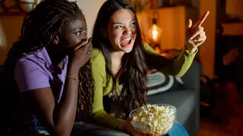 10 Queer Halloween Movies to Watch This Spooky Season