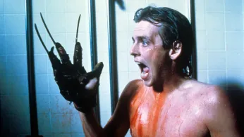 Robert Englund Affirms He 