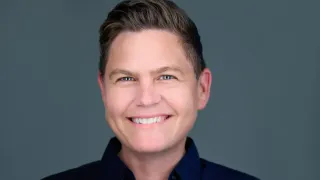 Lynn Faria Named as SAGE’s New CEO, Ushering in a New Era for LGBTQ+ Aging Advocacy