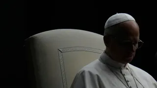 Vatican Report Says Clergy Sex Abuse Victims Need Reparations and Tangible Sanctions to Heal