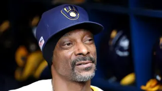Snoop Dogg Partners with GLAAD for Spirit Day, Debuts LGBTQ+ Affirming Song in Doggyland Series