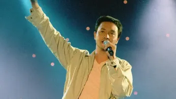 Leslie Cheung: The Queer Icon Who Dared to Live Out Loud in Cantopop’s Golden Age