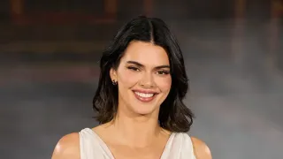 Kendall Jenner Opens Up: When Family Values and Queer Identity Collide