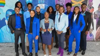 Jamaica's LGBTQ Community Mobilizes for Hurricane Melissa Relief Amid Crisis