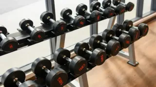 Gold’s Gym Locker Room Clash: When Trans Rights and Public Spaces Collide